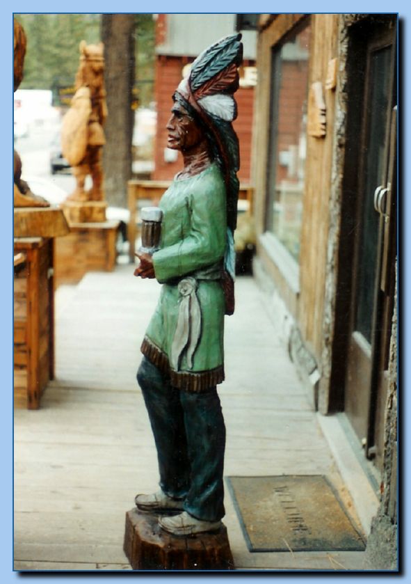 2-36-cigar store indian -archive-0001